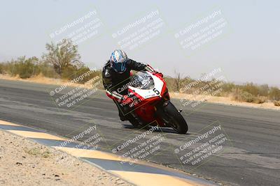 media/Mar-28-2022-Superbike Trackdays (Mon) [[b8603d0f67]]/Open Track Time/Turn 3 Inside/